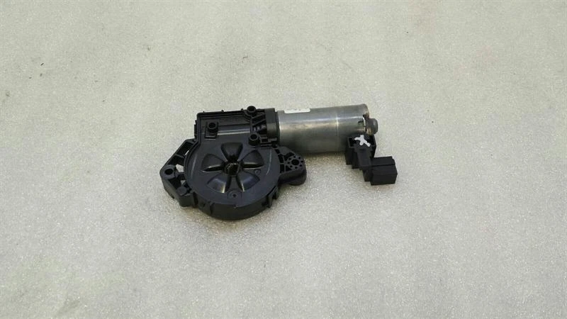 MERCEDES C Class W205 Sun Roof Motor A2059065601 Schiebedachmotor Panorama