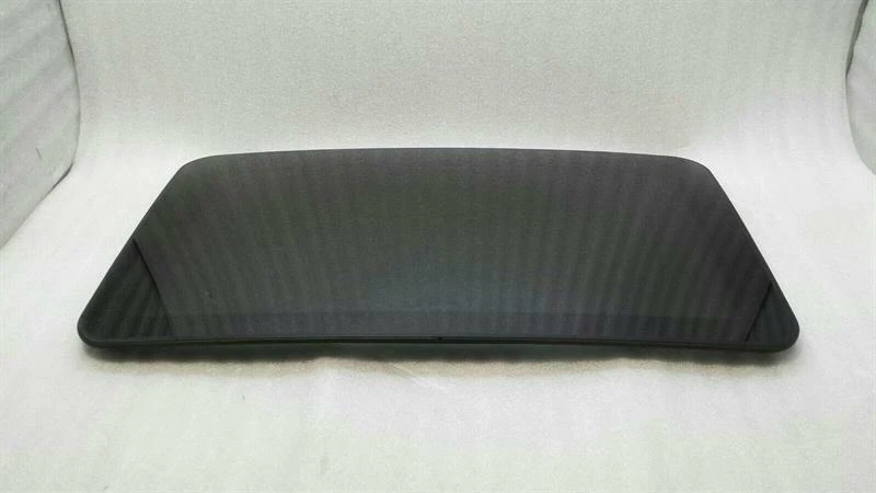 MERCEDES S-class W221 Sunroof A2217800421 Schiebehebedach