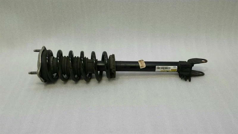 MERCEDES C Class W205 Shock Absorber Front A2053208330 Stossdämpfer Vorne Rechts