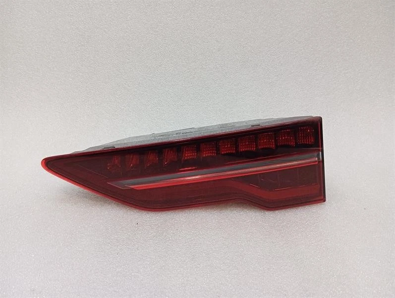 JAGUAR i-PACE X590 EV400 Right Rear Light J9D3-13A420-CB Rückleuchte Hinten R