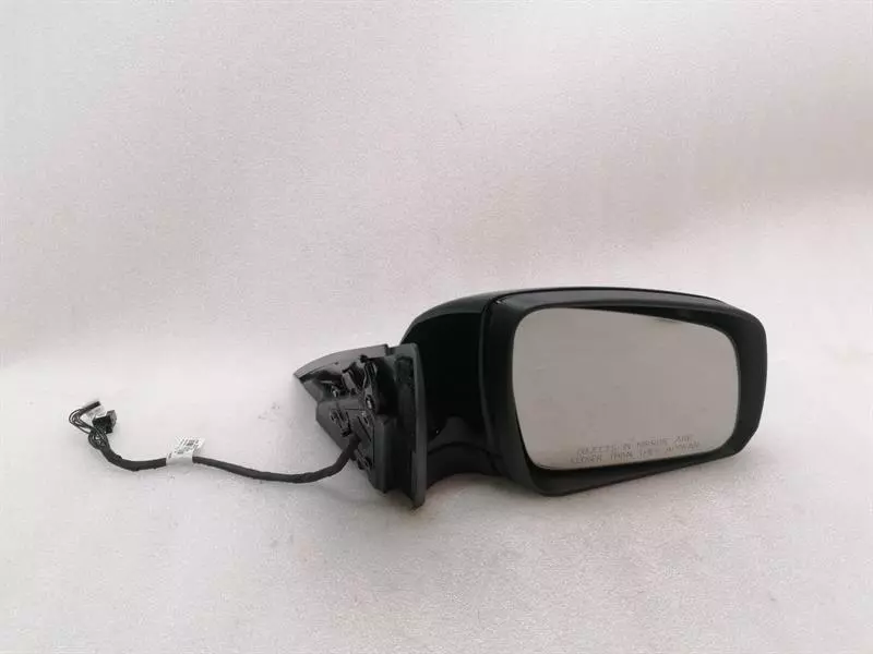 MERCEDES C Class W204 Right Door Mirror A2048100476 Außenspiegel Rechts