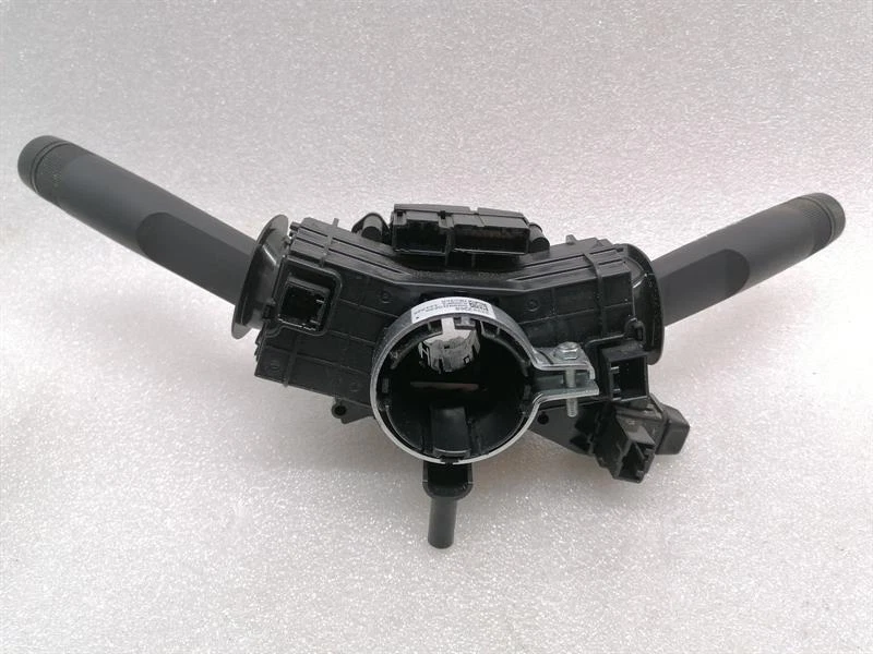 CHEVROLET CORVETTE C7 Wiper Stalks 23491040 Blinkerschalter Lenkstockschalter - Image 6