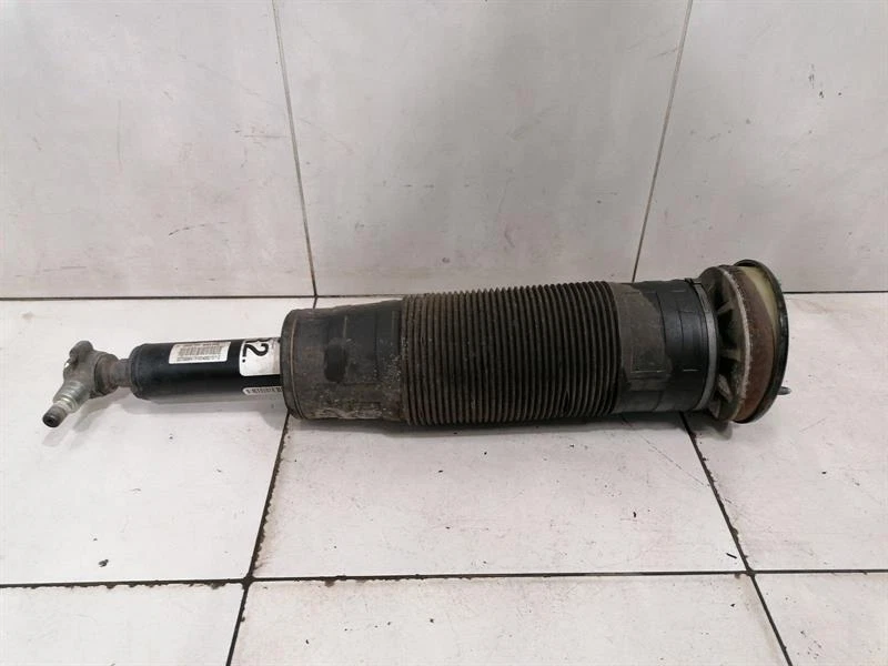MERCEDES W221 W216 ABC Shock Absorber FRH A2213204413 Stossdämpfer Vorne Re