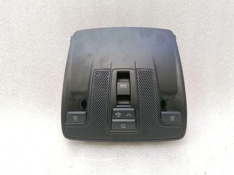 MERCEDES A Class W176 Dome light A0009007603 Innenleuchte Innenraumleuchte
