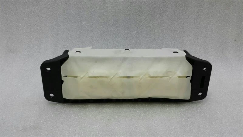 MERCEDES C Class W205 A2058600002