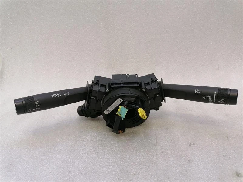 CHEVROLET CORVETTE C7 Wiper Stalks 22942867 Blinkerschalter Lenkstockschalter