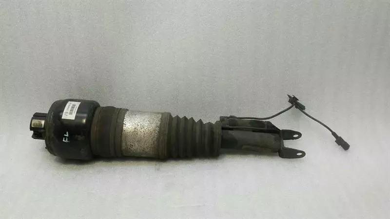 MERCEDES W211 Shock Absorber Front A2113205513 Stossdämpfer Vorne Links Airmatic