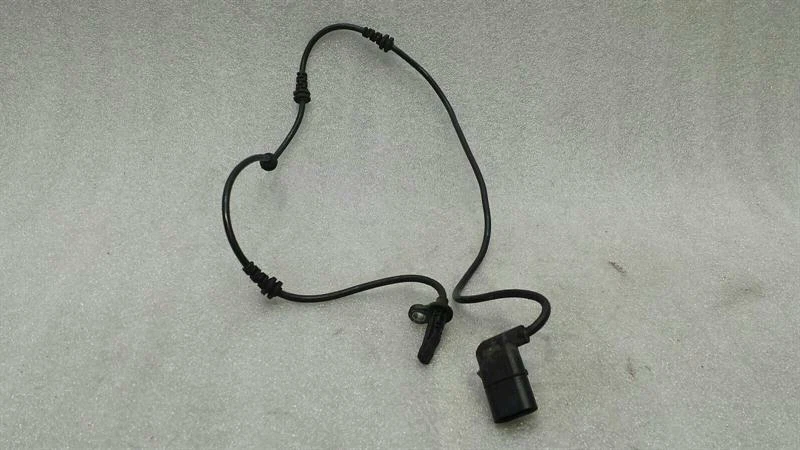 MERCEDES W222 W217 A.B.S Sensor A2229059805 ABS Sensor S Coupe