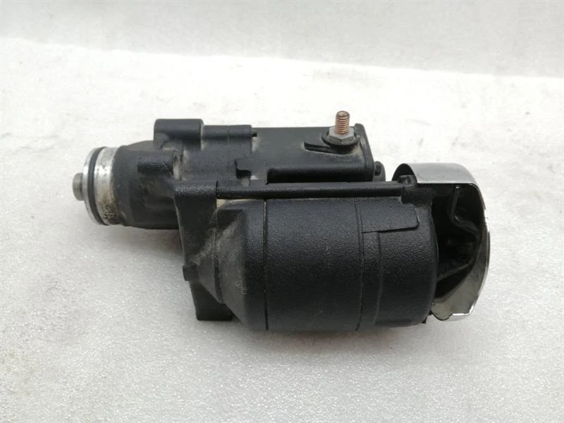 HARLEY-DAVIDSON ROAD GLIDE FLTRX CUSTOM  Starter Motor 31618-06A Anlasser