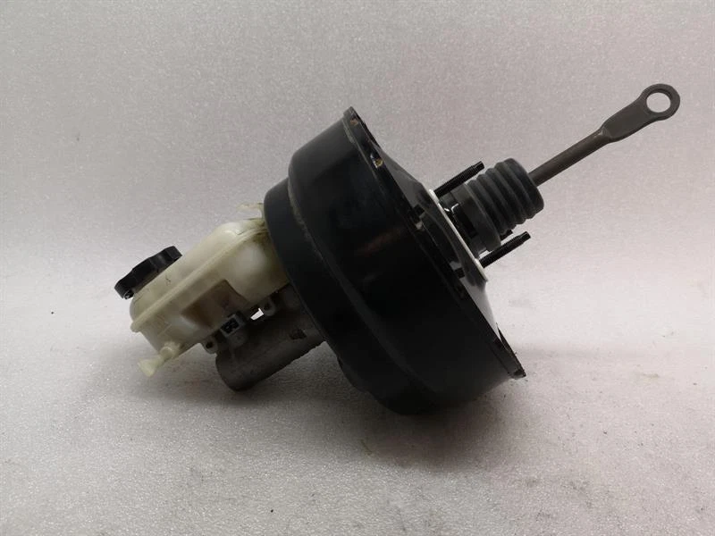 CHEVROLET CAMARO MK5 ZL1 Brake Servo 23422812 Bremskraftverstärker