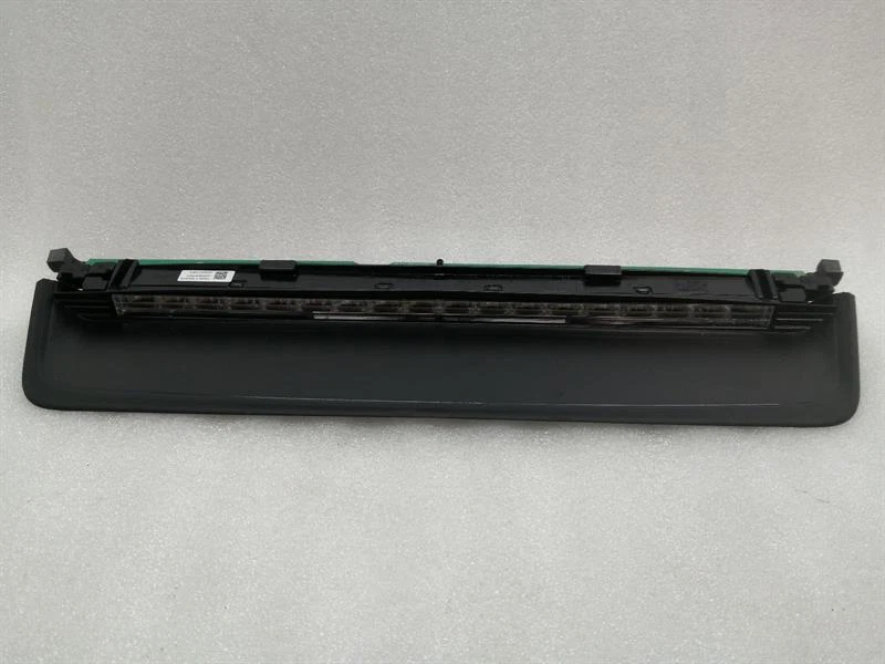 MERCEDES S-class W222 Stop light A2229067303 Bremsleuchte