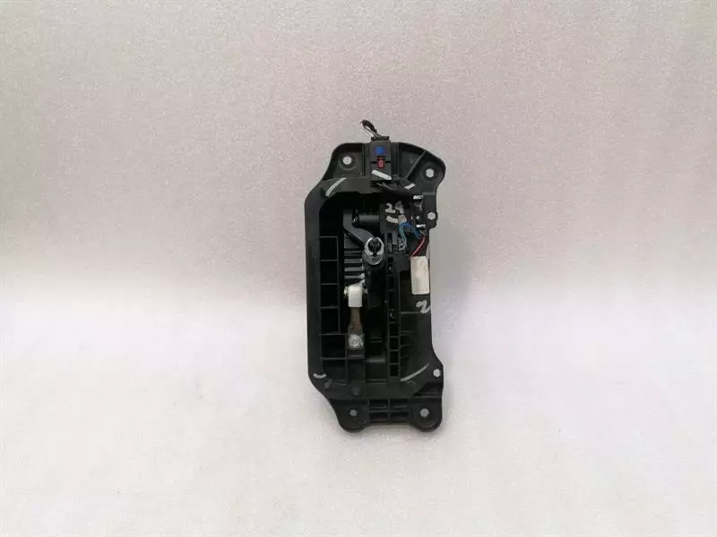 CHEVROLET CORVETTE C7  Gear selector 23320197 Schaltkulisse