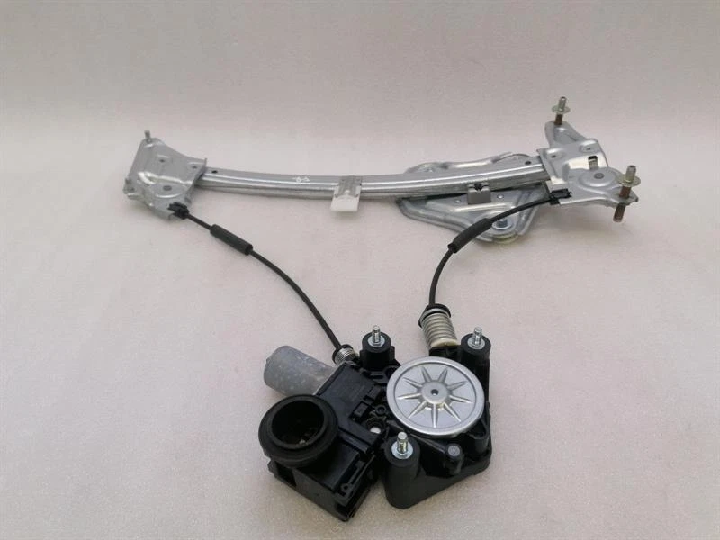 LEXUS RC F TRACK XC10 Right Front Door Winder 69801-24060 Fensterheber vorne RE