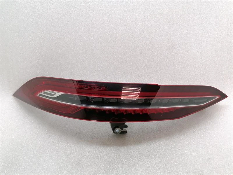 MERCEDES X290 GT63S AMG Left Rear Light A2909060100 Rückleuchte Hinten Links