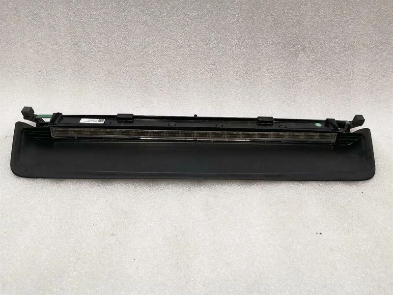 MERCEDES S-class W222 Stop light A2229067303 Bremsleuchte