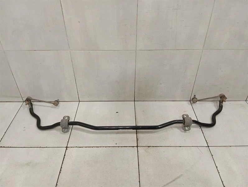 JAGUAR i-PACE X590 EV400 Anti Roll Bar Rear J9D3-5A771-CA Stabilisator Hinten