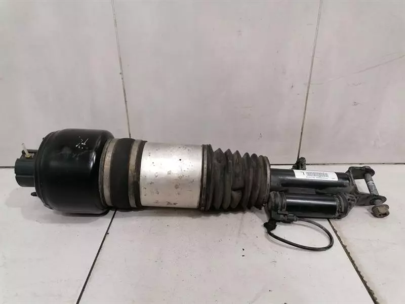 MERCEDES W219 Shock Absorber FLH A2113208313 Stossdämpfer Vorne Links AIRMATIC