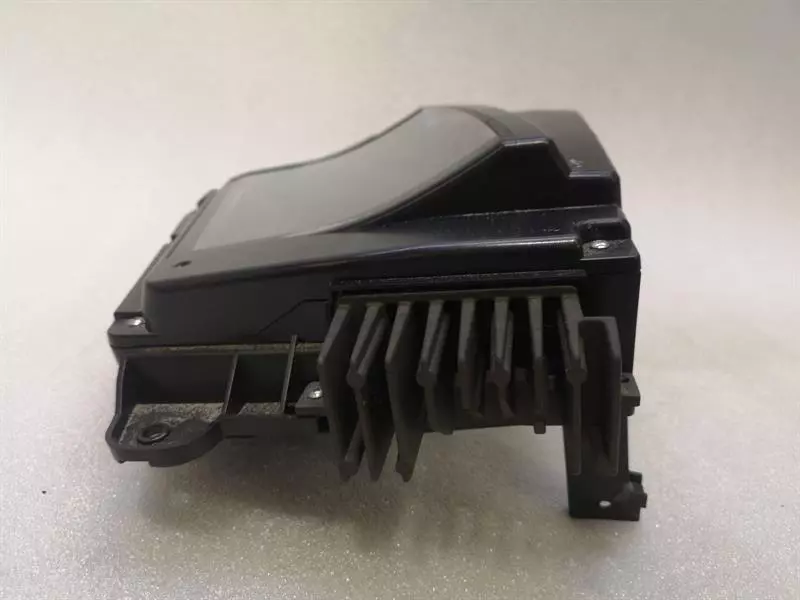 CHEVROLET CORVETTE C7 HUD Monitor 23290441 HUD HEAD UP - Image 2