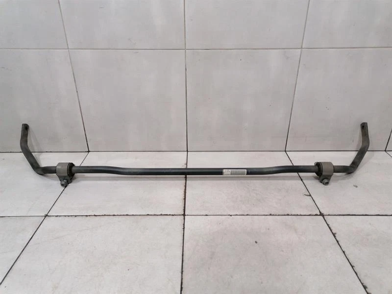 MERCEDES X290 GT63S AMG Anti Roll Bar Rear A2133267400 Stabilisator Hinten M177