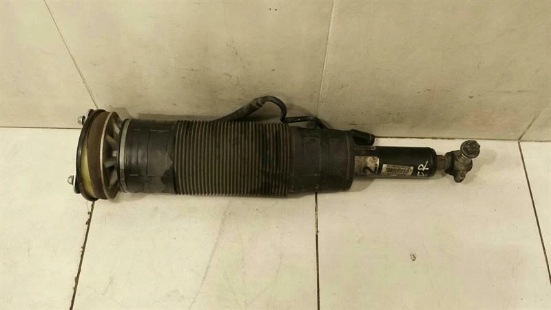 MERCEDES W221 W216 ABC Shock Absorber FRH A2213204413 Stossdämpfer Vorne Re