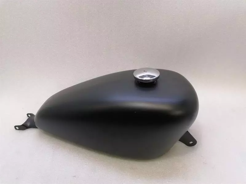 HARLEY-DAVIDSON XL1200CX SPORTSTER ROADSTER Fuel Tank 61000701 Kraftstofftank
