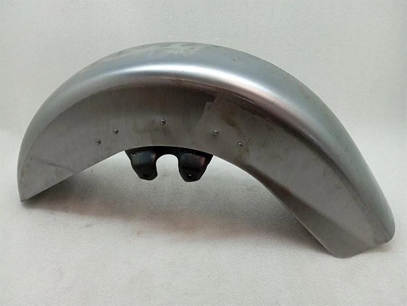 HARLEY-DAVIDSON Front Fender Drag Specialities F51-0130A Vorderer Kotflügel