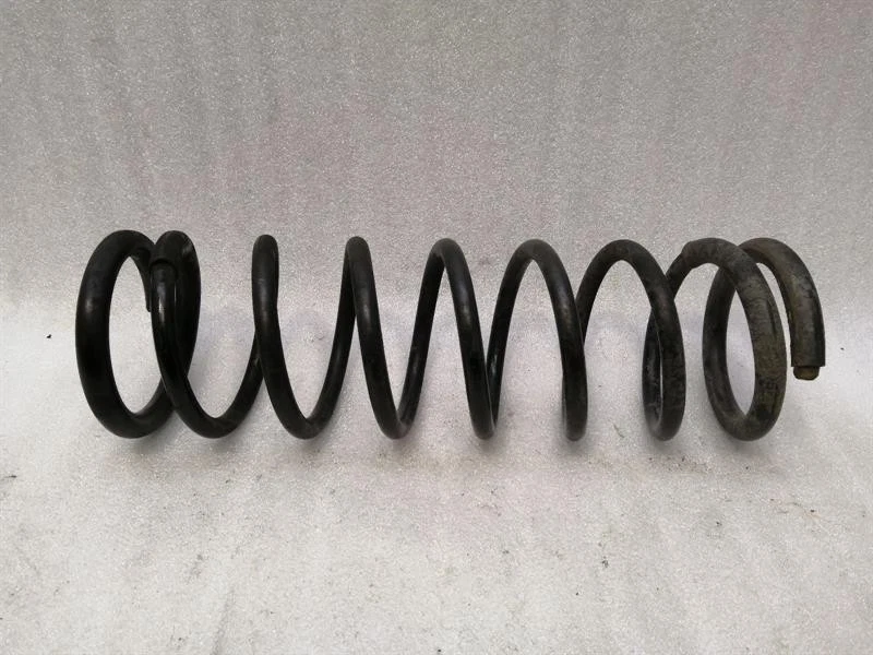 MERCEDES G-WAGEN W463 Coil Spring AMG A4633210504 Fahrwerksfeder Feder Vorne