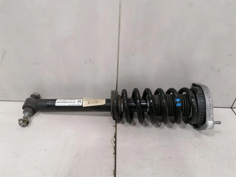 MERCEDES SL R231 Shock Absorber Rear Right A2313260500 Stossdämpfer Hinten Re