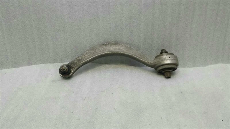 JAGUAR XJ X350 X358 Right Front Wishbone C2C26835 Vorne Rechts Querlenker
