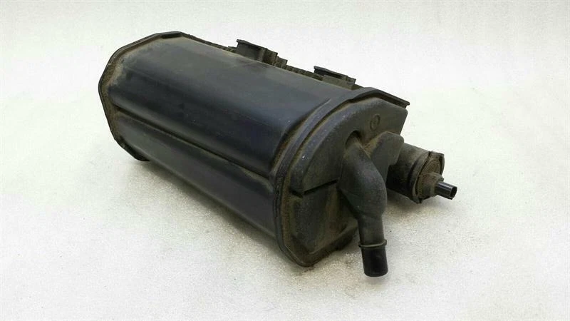 MERCEDES W218 ACTIVE CHAROCAL FILTER A2124700359 Aktivkohlfilter