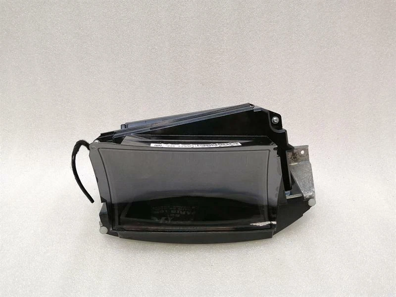 MERCEDES S-class W222 Head-UP Display HUD A2229006510 RHD