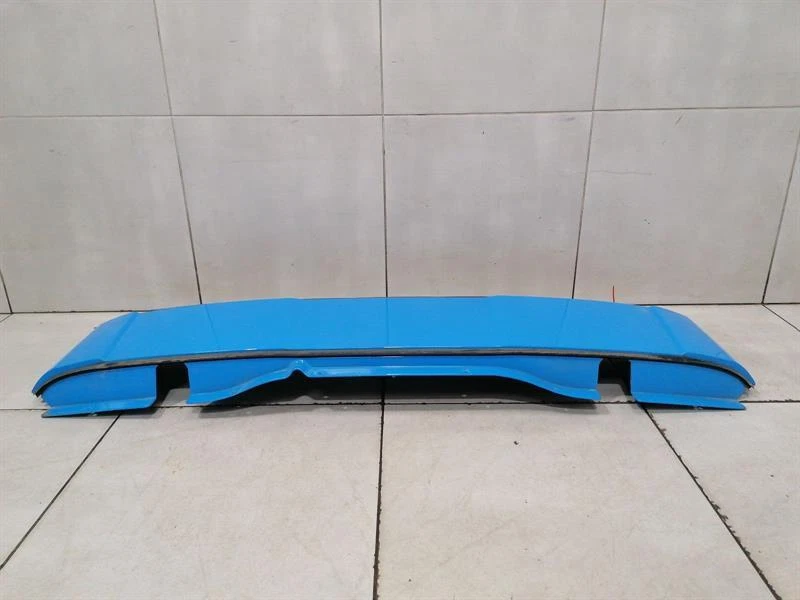 CHEVROLET CORVETTE C8  84761097 Dach ROOF PANEL