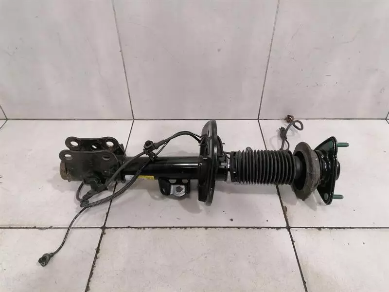 FORD MUSTANG MK5 S550  GT350 Shock Absorber Front FR3V-18B060-AE  Stossdämpfer