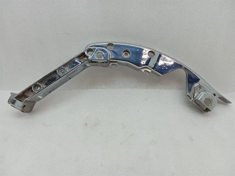HARLEY-DAVIDSON TOURING CVO SADDLEBAG SUPPORT RIGHT 90200502 Halter Träger