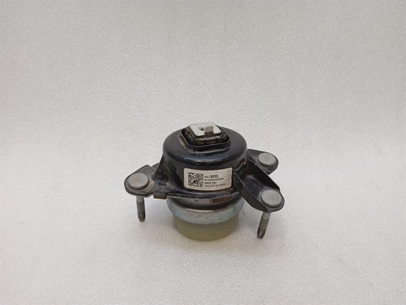 CHEVROLET CORVETTE C8 Engine mount 84675415 Motorhalter