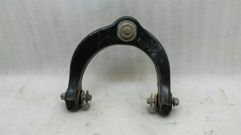 JEEP CHEROKEE  Left Front Wishbone 68217809AB Vorne Links Querlenker SRT8