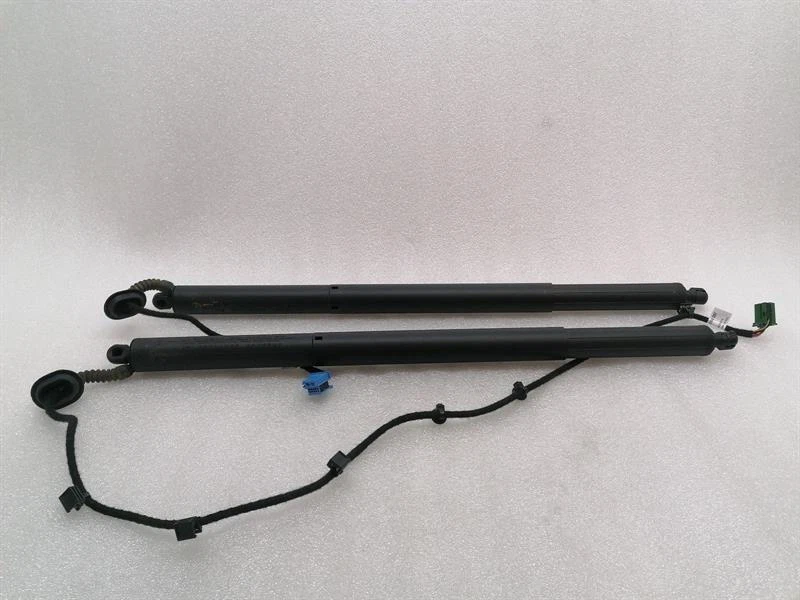 MERCEDES X290 GT63S AMG Electro Boot lid strut A2908900200 Gasdruckfeder Satz