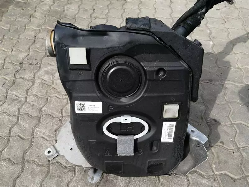 CHEVROLET CORVETTE C7 LEFT Fuel Tank 23448030 Kraftstofftank LINKS - Image 3