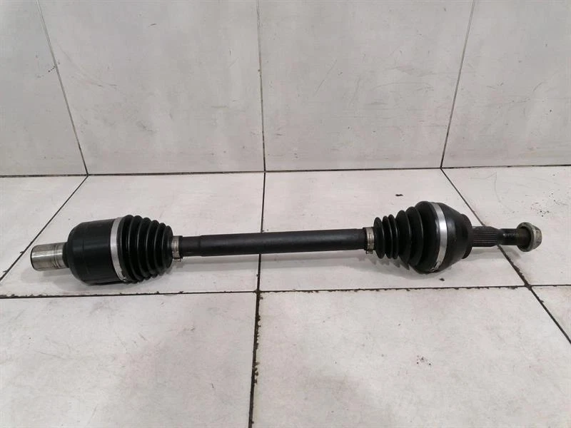 CHEVROLET CORVETTE C6 Antriebswelle Hinten Rechts 25941372 Right Drive Shaft