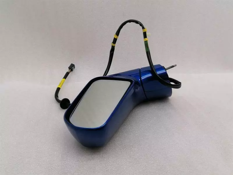 CHEVROLET CORVETTE C7 Z06  Left Door Mirror  22961818 Außenspiegel Links DIM