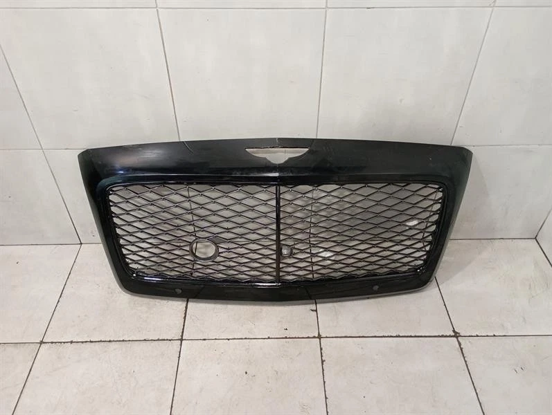 BENTLEY FLYING SPUR 3SD 2024- Front Grille 3SE853653 Kühlergitter