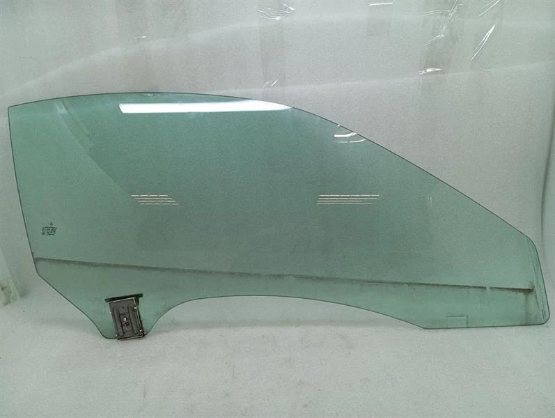 MERCEDES SL R231 Right Front Door Glass A2317250210 Türscheibe vorne Rechts
