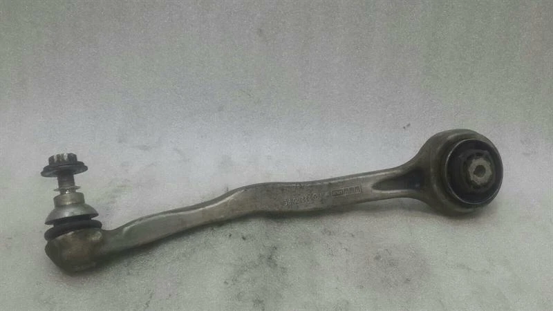 MERCEDES S-class W222 Right Front Wishbone A2223302401  Vorne Rechts Querlenker