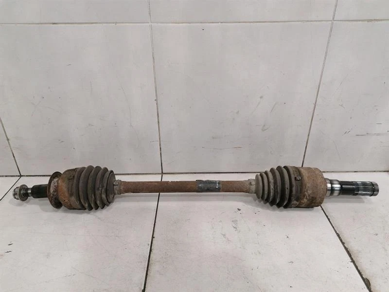 FORD MUSTANG MK6 S550 Antriebswelle Hinten Rechts FR3Z-4K138-B Right Drive Shaft