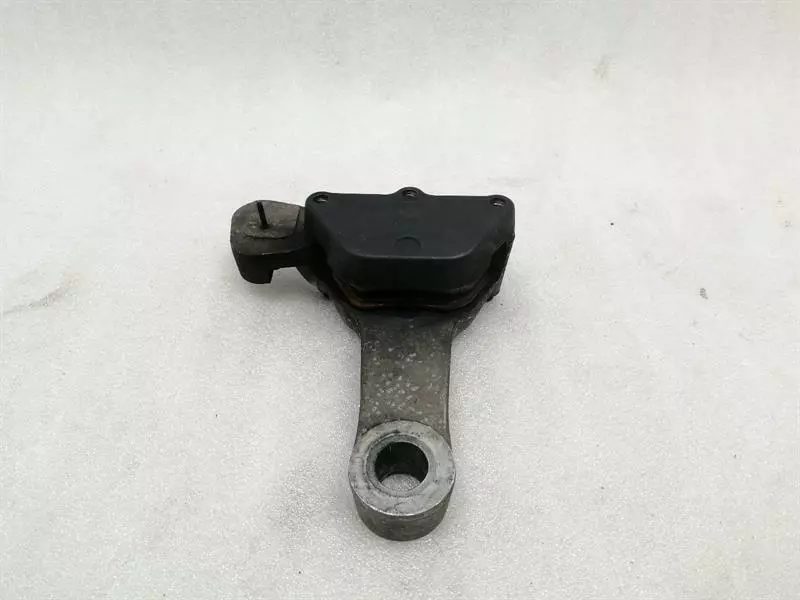 HARLEY-DAVIDSON ELECTRA ULTRA CLASSIC Rear Caliper 44080-02C Bremssattel Hinten