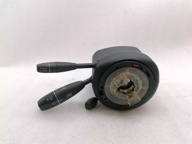 MERCEDES C Class W204 Wiper Stalks A2044408301 Blinkerschalter Lenkstockschalter