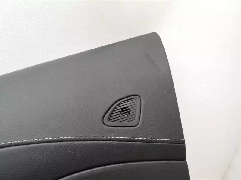 CHEVROLET CORVETTE C7 Door card Front Right 84586708 Türverkleidung Vorne Rechts - Image 6