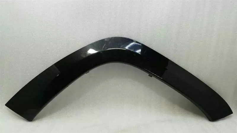 JEEP CHEROKEE SRT8 11-15 465175-61827 Kotflügel Verkleidung RH Formteil