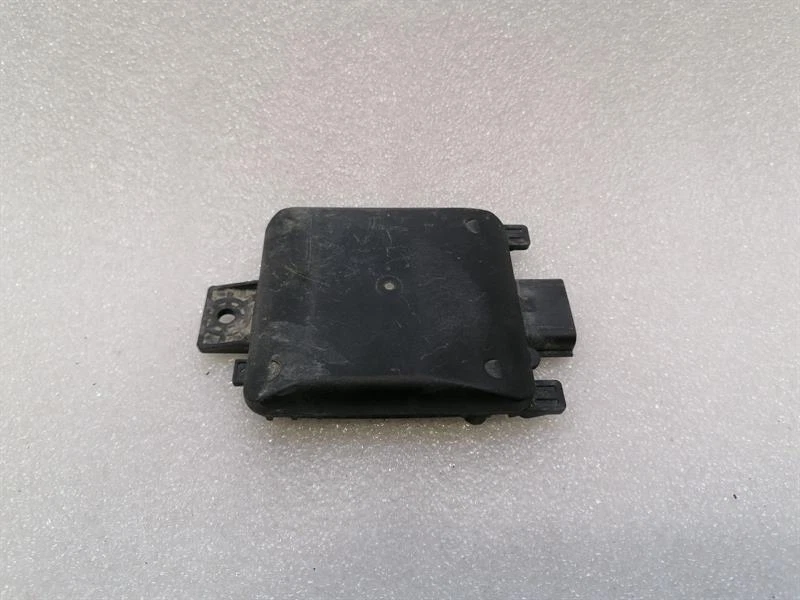 CHEVROLET CORVETTE C8 Sensor 84870463 RADAR BLIND SPOT