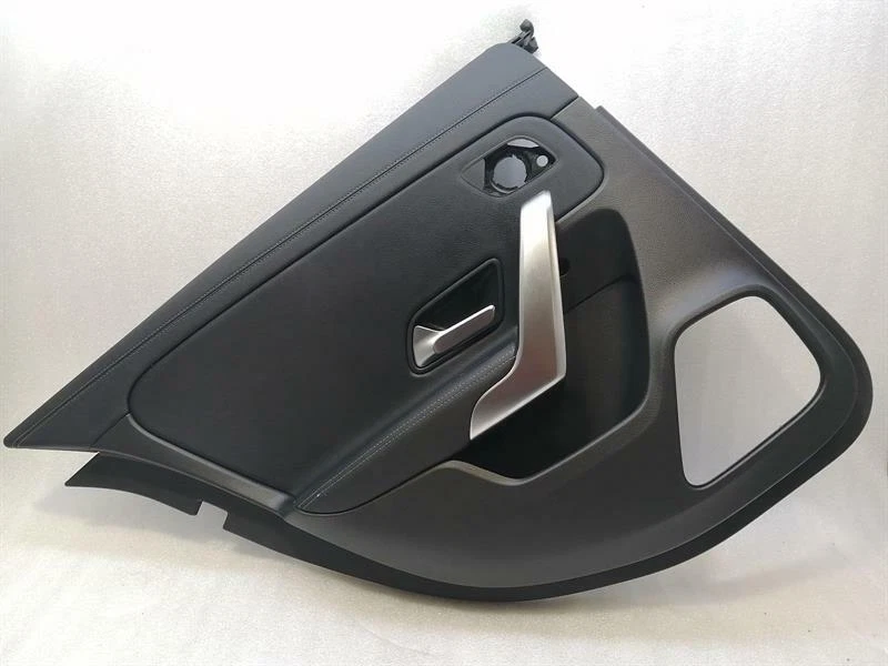 MERCEDES A Class W177 Door card RLH A1777301302 Türverkleidung Hinten Links
